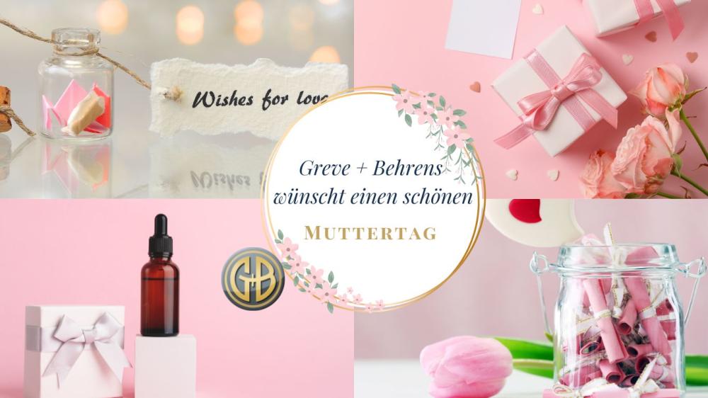 Bildkomposing rund um das Thema Honig. Waben mit Bienen...