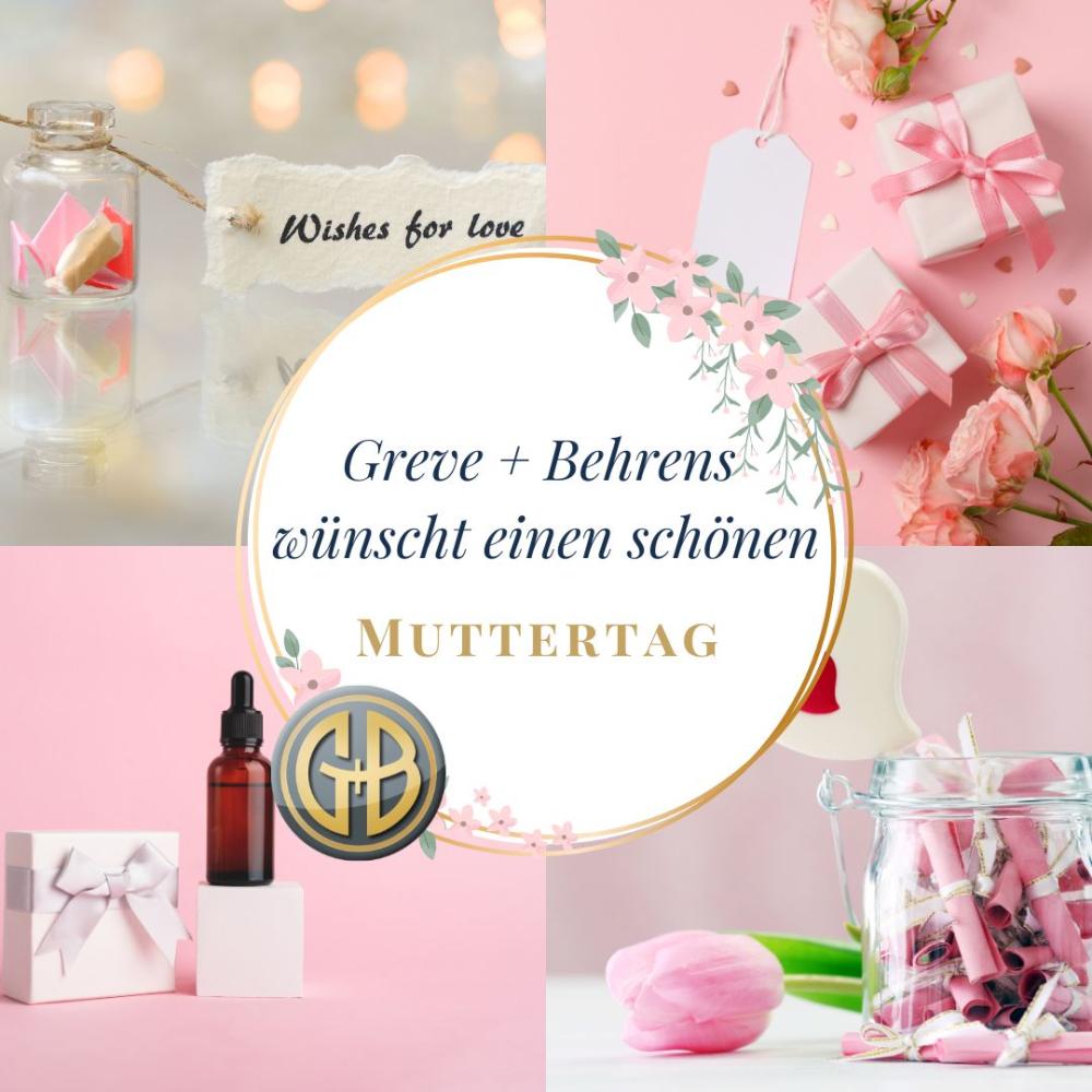 Bildkomposing rund um das Thema Honig. Waben mit Bienen...