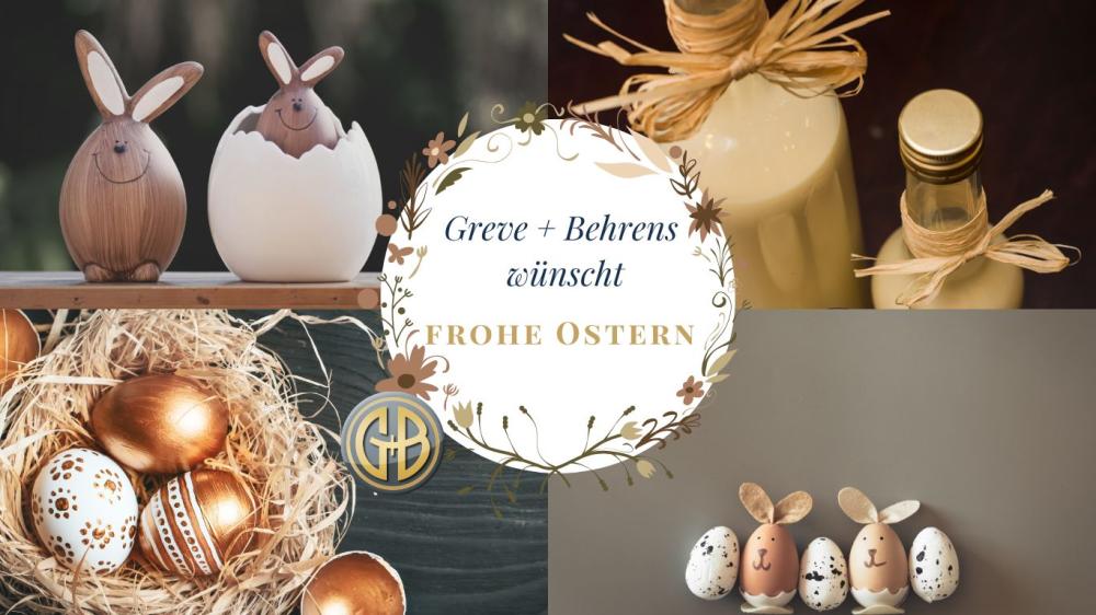 Bildkomposing rund um das Thema Honig. Waben mit Bienen...