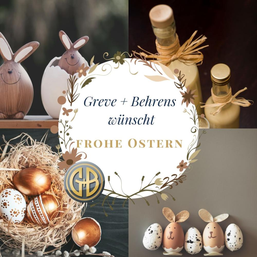 Bildkomposing rund um das Thema Honig. Waben mit Bienen...