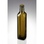 500 ml Marasca Flasche antik PP 31,5 Mündung