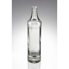 700 ml Smartflasche weiß PP 28 Std Mündung