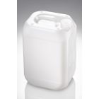 12 l Kanister PE natur 1.9 550g DIN 51 Mündung X-Zulassung