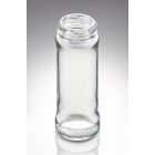 115 ml Gewürzglas 41 mm RDSI Mündung