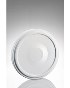 77er TO Verschluss weiß TSB steri PVC frei + BPA Ni