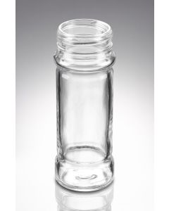 100 ml Gewürzglas 41 mm RDS 41 mm Spezial RDS