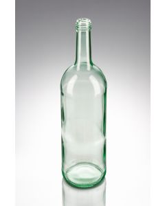1000 ml Bordeaux lichtgrün 28 MCA 7,5 R