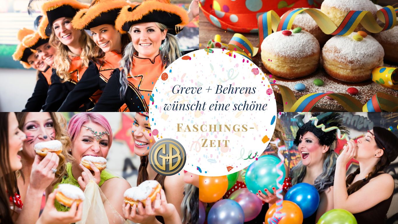 Bildkomposing rund um das Thema Honig. Waben mit Bienen...