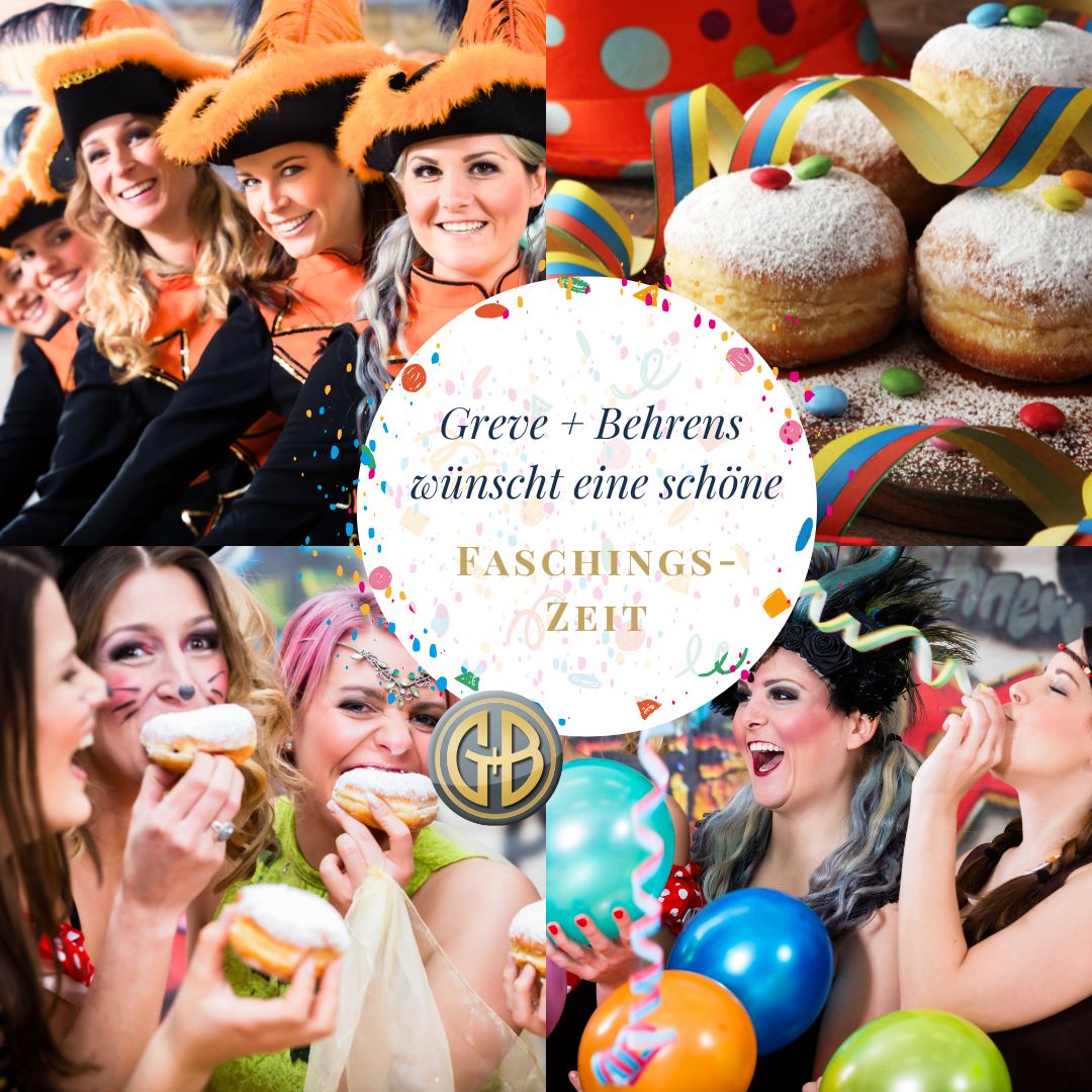 Bildkomposing rund um das Thema Honig. Waben mit Bienen...