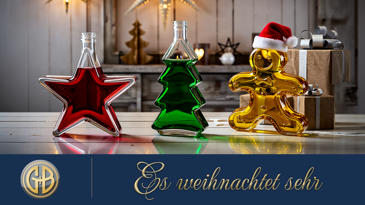 Bildkomposing rund um das Thema Honig. Waben mit Bienen...