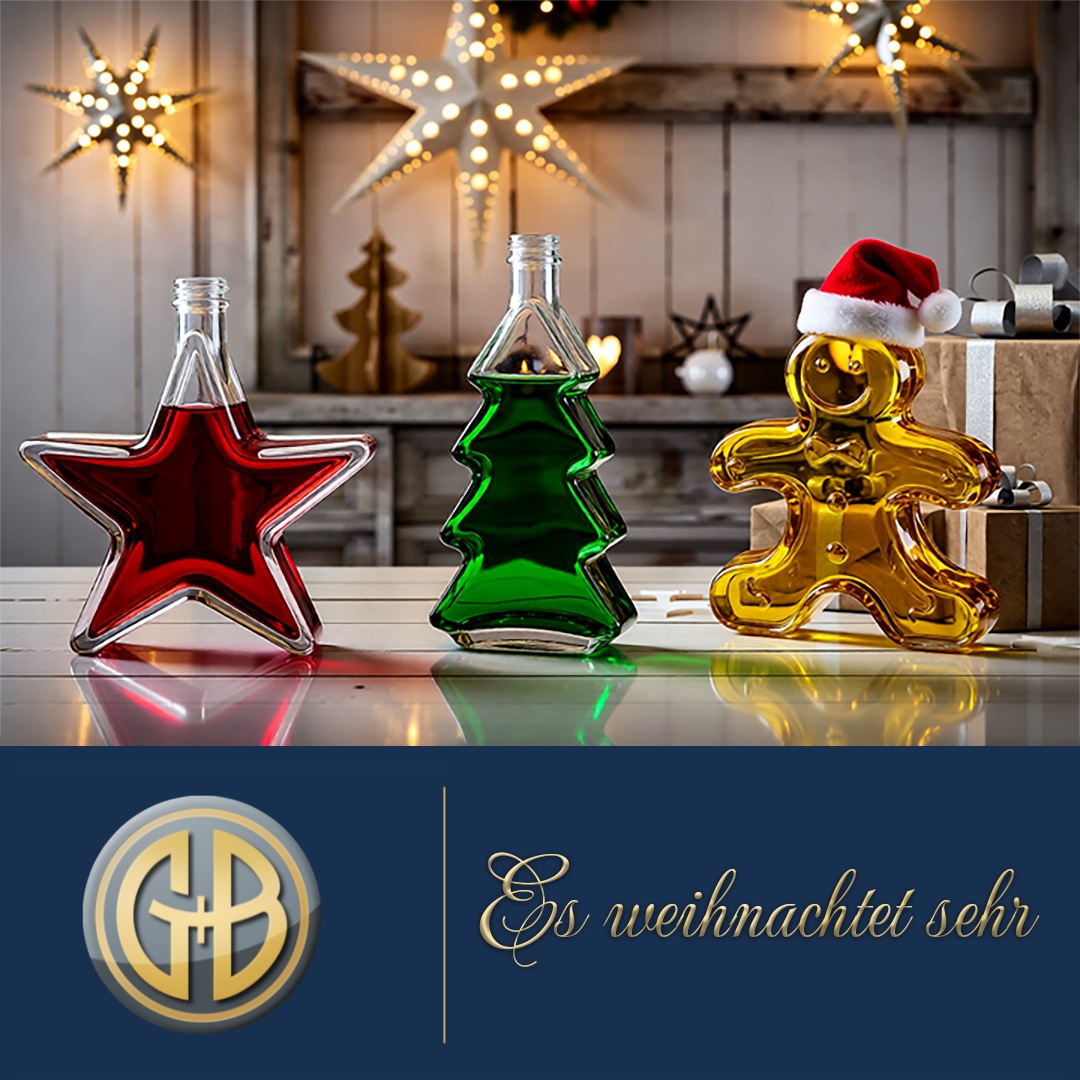 Bildkomposing rund um das Thema Honig. Waben mit Bienen...